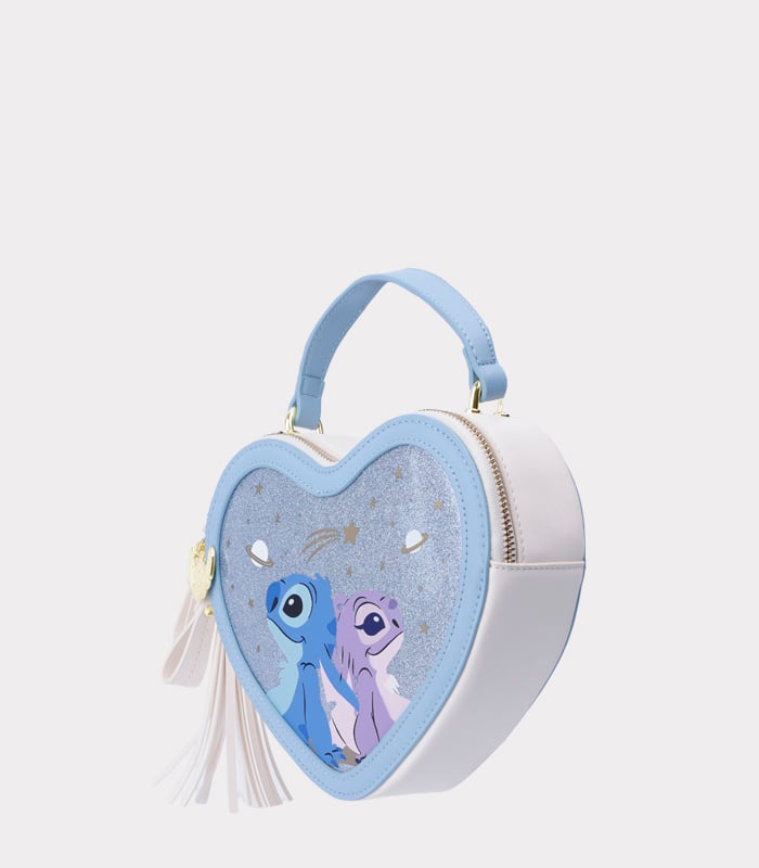 STITCH 2102 - 2