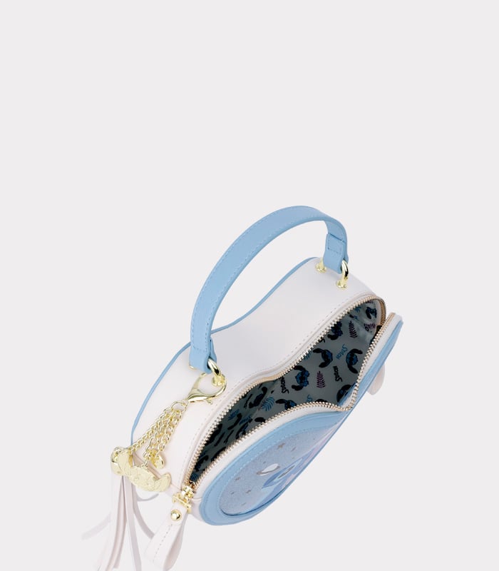 STITCH 2102 - 3