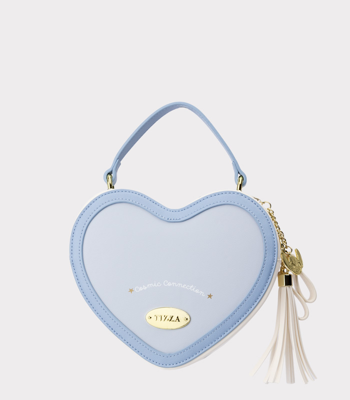 STITCH 2102 - 4