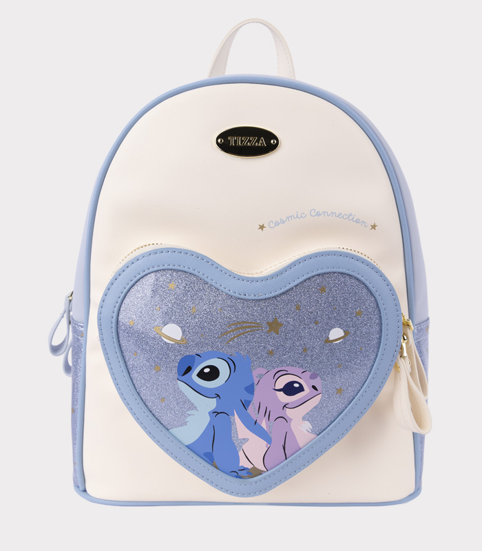STITCH 2100 - 1