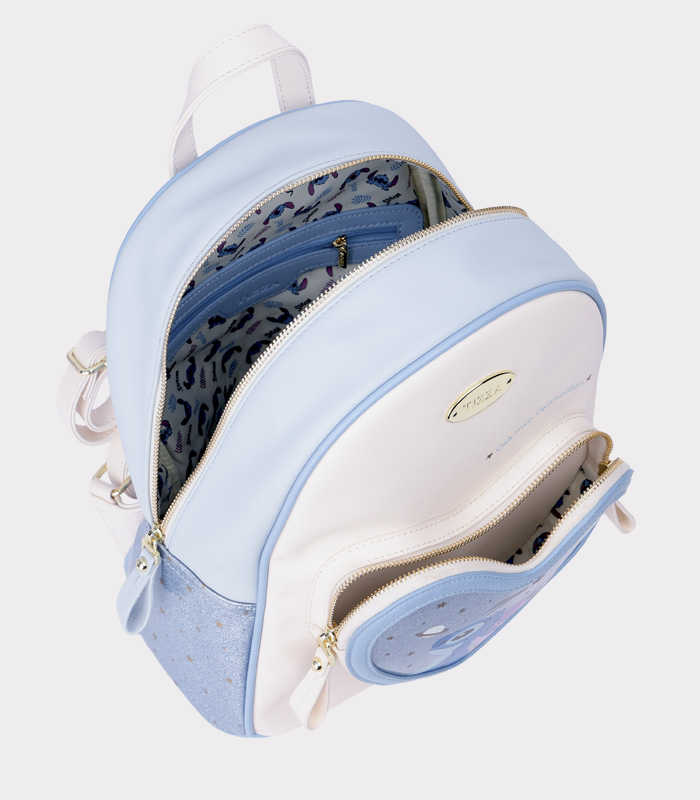 STITCH 2100 - 3