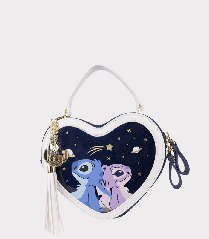 STITCH 2102 - 1