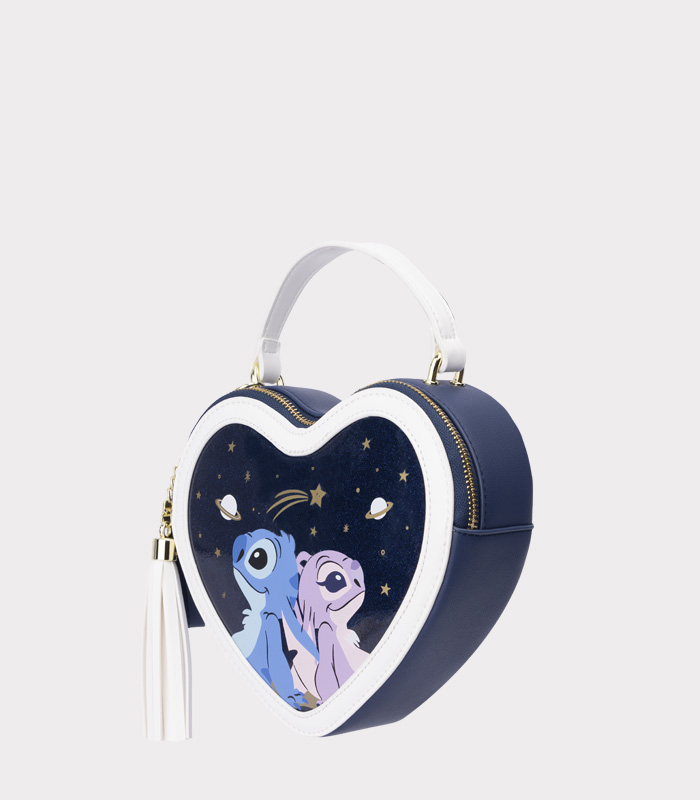 STITCH 2102 - 2