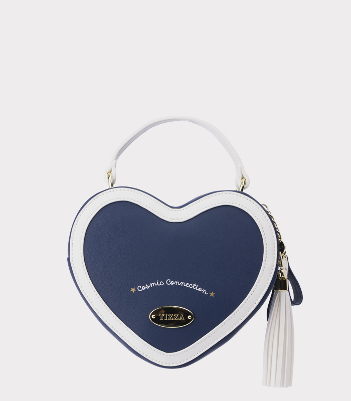 STITCH 2102 - 4