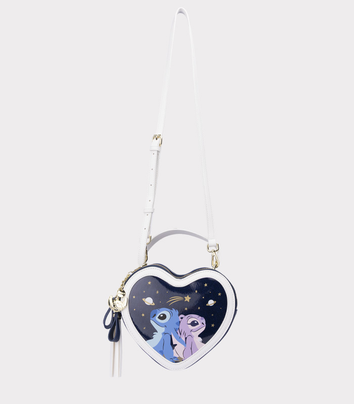 STITCH 2102 - 5