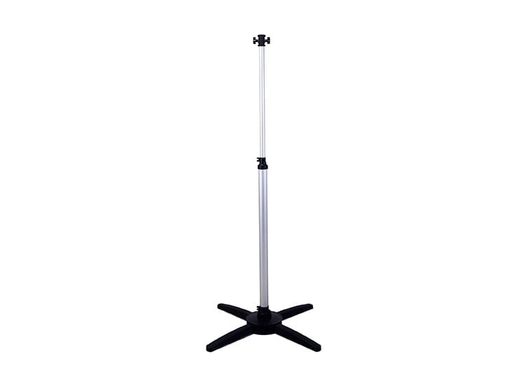 CALEFACTOR IMACO PH2000 DE PATIO 2 EN 1 2000W - 2