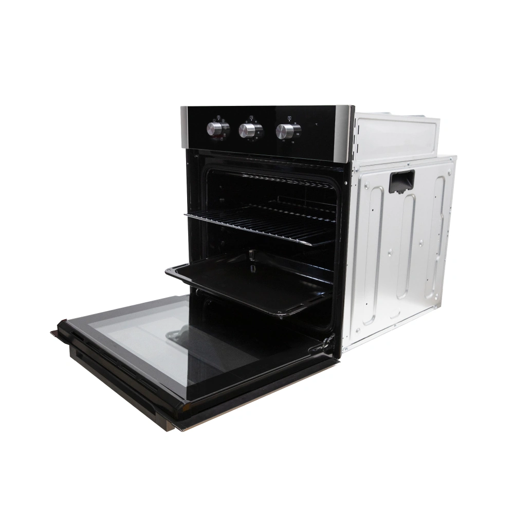 HORNO EMPOTRABLE SOLE ELÉCTRICO PERFECT SOLHO010V3 - 2