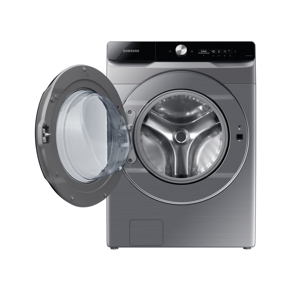 LAVASECA SAMSUNG WD20T6300GP/PE 20KG/12KG - 3