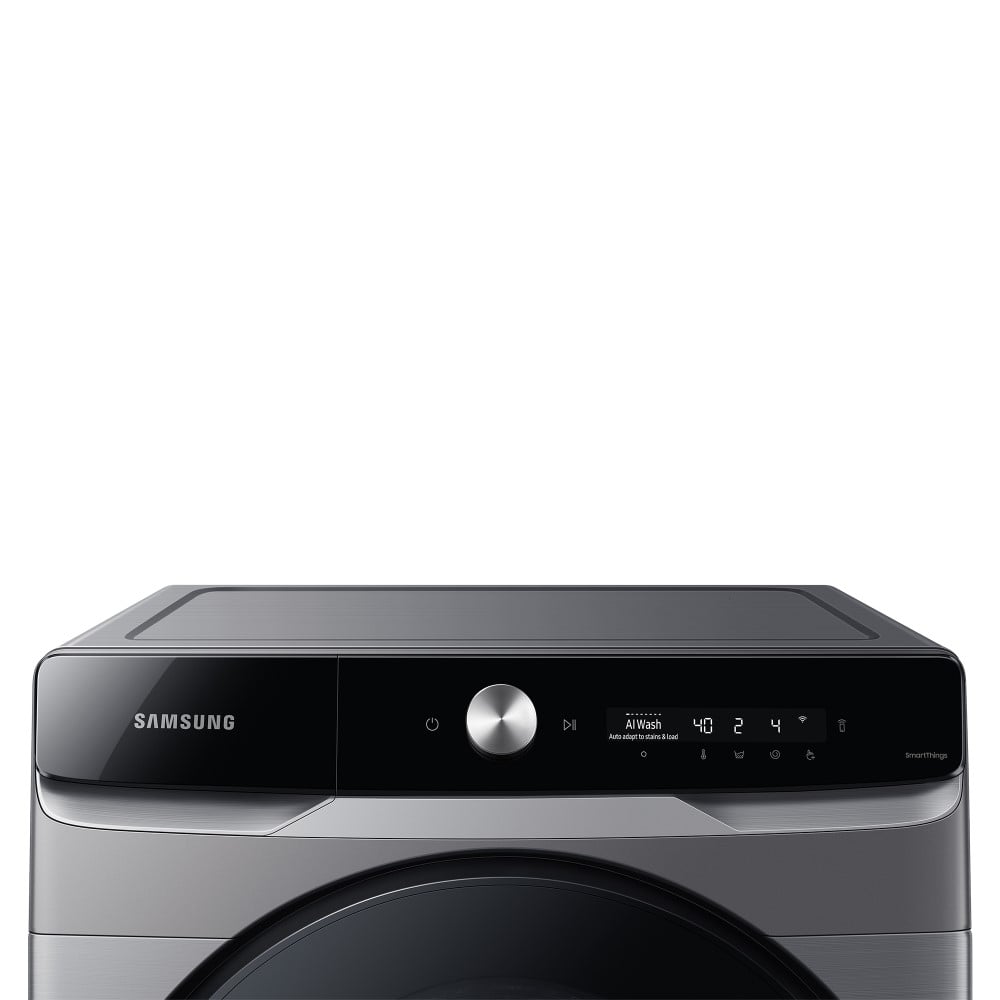 LAVASECA SAMSUNG WD20T6300GP/PE 20KG/12KG - 4
