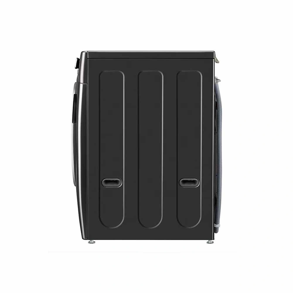 LAVASECA LG CARGA FRONTAL 22KG/13KG WD22BV2S6R AI DD INTELIGENCIA ARTIFICIAL NEGRO - 13