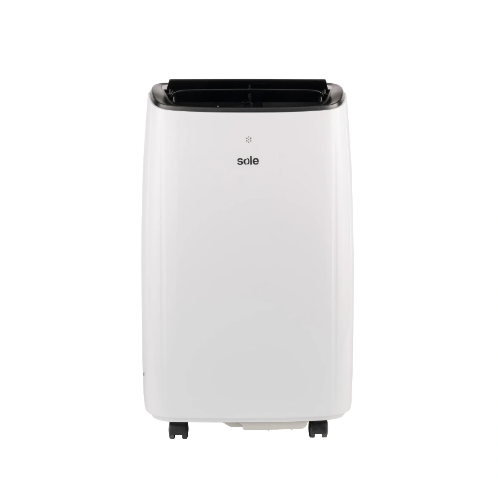 AIRE ACONDICIONADO PORTÁTIL SOLE 12000 BTU 3120SOLAIR012 - 2