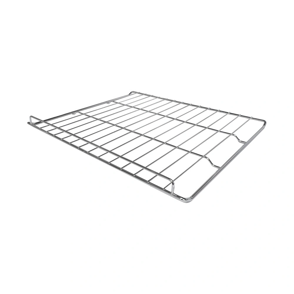 HORNO EMPOTRABLE GLP SOLE 73L MIX CLASSIC - 11