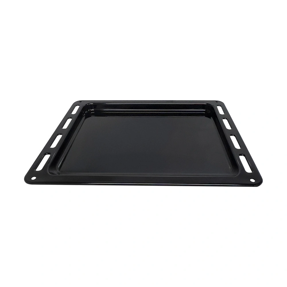 HORNO EMPOTRABLE GLP SOLE 73L MIX CLASSIC - 13
