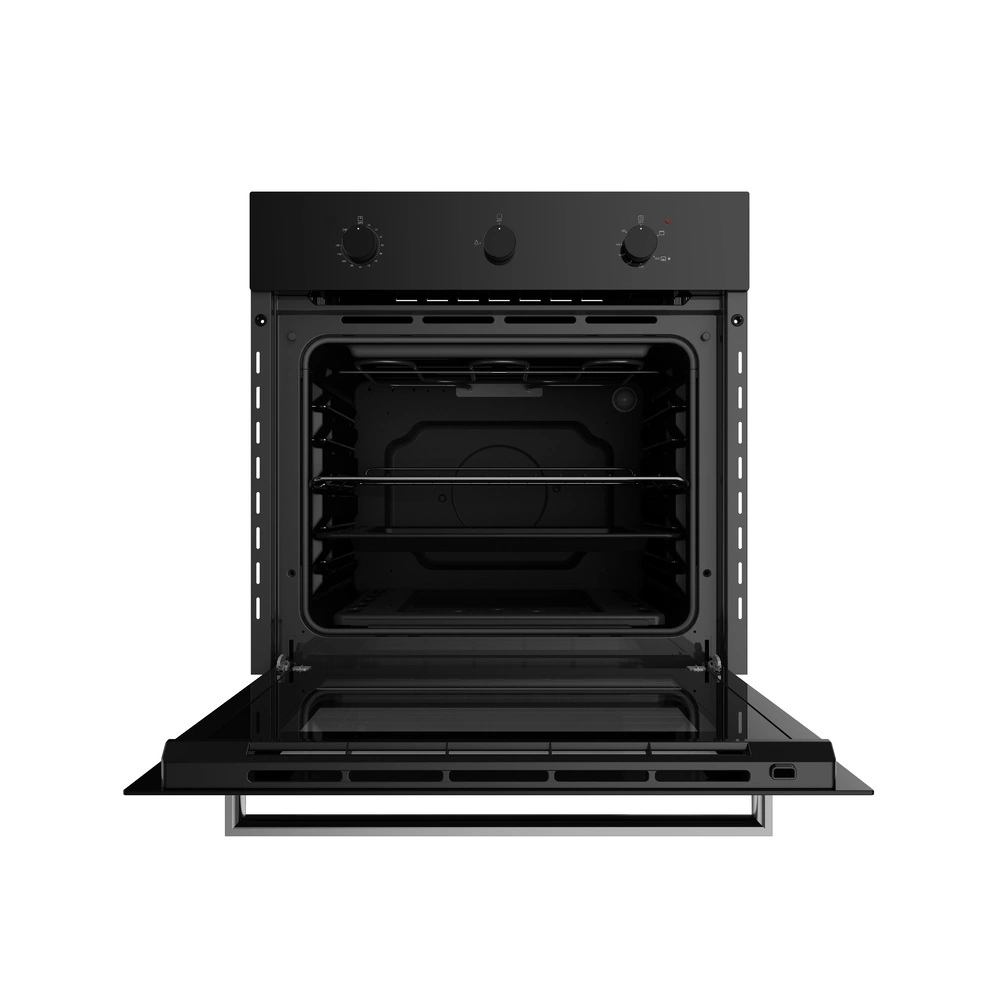 HORNO EMPOTRABLE GLP SOLE 73L MIX CLASSIC - 4