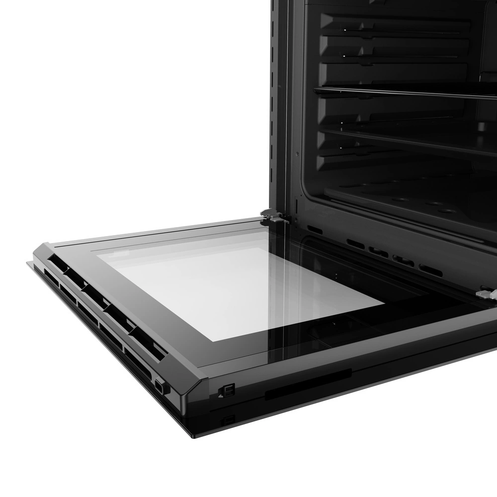 HORNO EMPOTRABLE GLP SOLE 73L MIX CLASSIC - 5