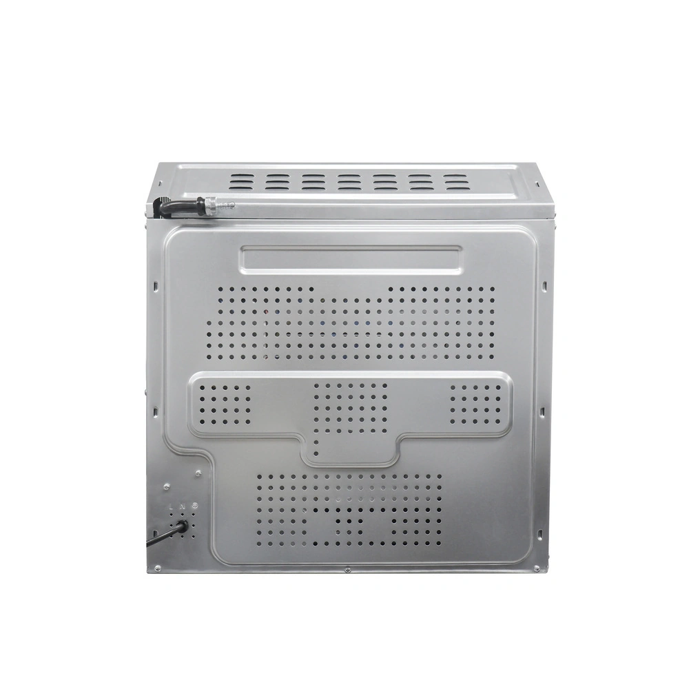 HORNO EMPOTRABLE GLP SOLE 73L MIX CLASSIC - 8