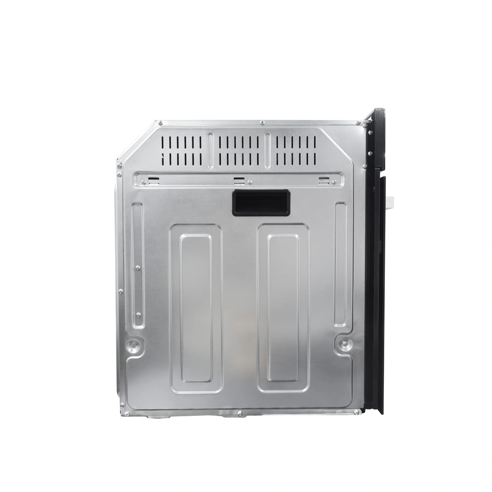 HORNO EMPOTRABLE GLP SOLE 73L MIX CLASSIC - 9