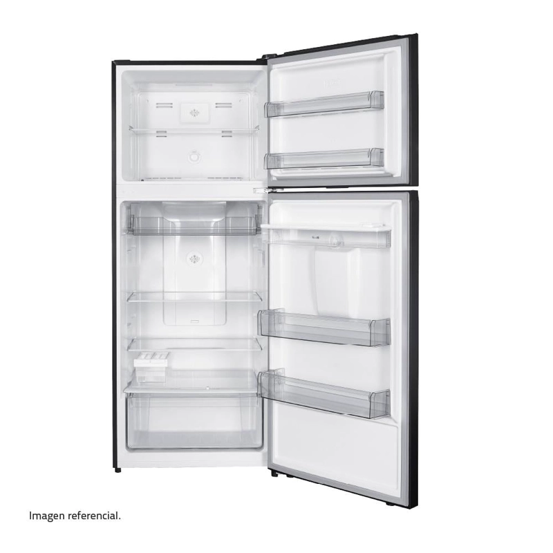 REFRIGERADORA INDURAMA TOP FREEZER NO FROST RI-478DN 417 L - 3