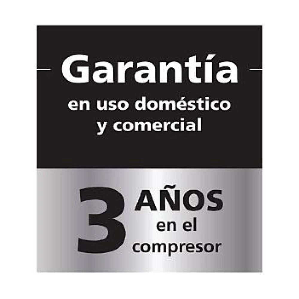 CONGELADORA MABE 198 L FROST CHM200PB3 - 5