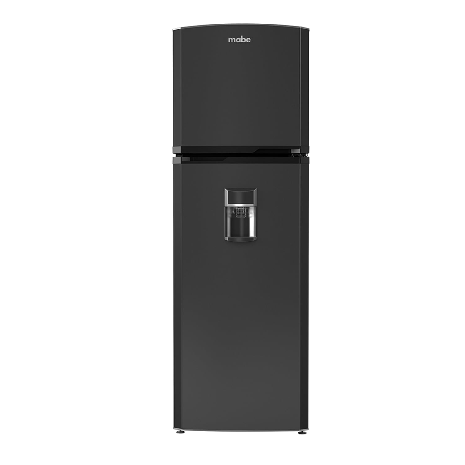 REFRIGERADORA MABE TOP FREEZER NO FROST RMA230PJPG 220 L - 2