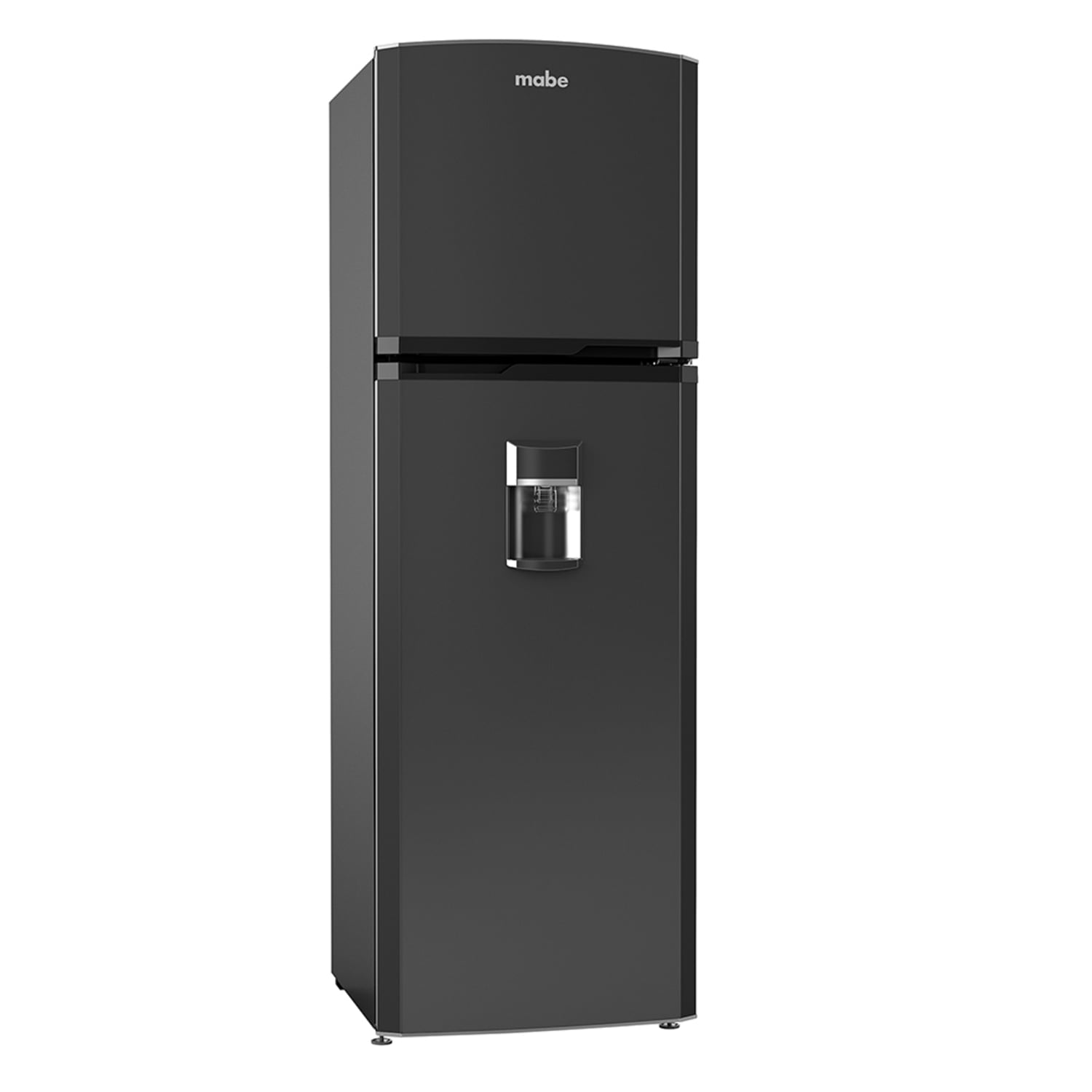REFRIGERADORA MABE TOP FREEZER NO FROST RMA230PJPG 220 L - 3