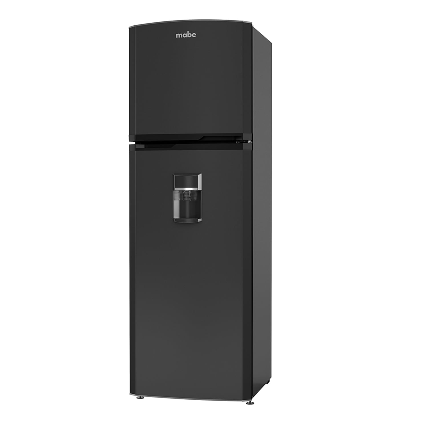 REFRIGERADORA MABE TOP FREEZER NO FROST RMA230PJPG 220 L - 4