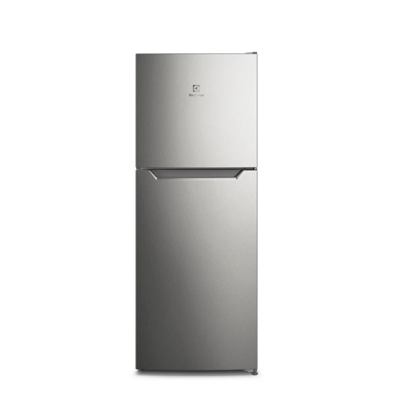 REFRIGERADOR ELECTROLUX TOP FREEZER NO FROST ERT23F2P4AS 2 - 1