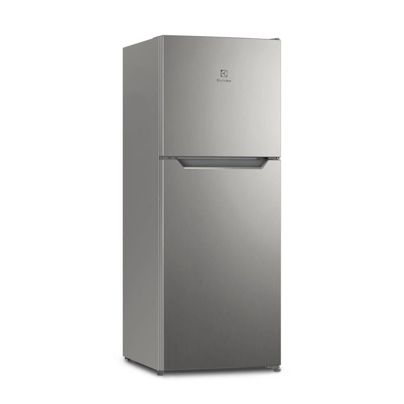 REFRIGERADOR ELECTROLUX TOP FREEZER NO FROST ERT23F2P4AS 2 - 2