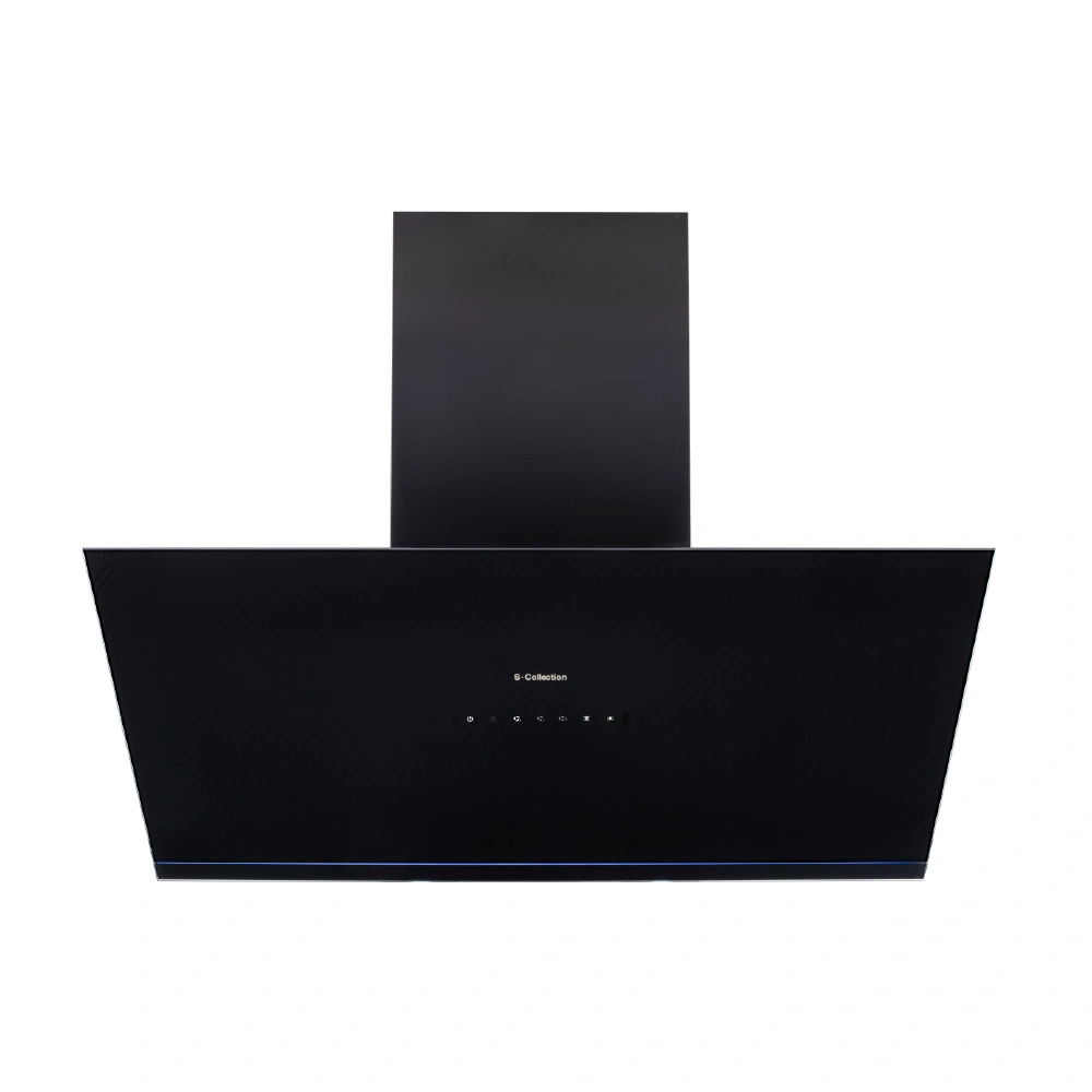 CAMPANA EXTRACTORA SOLE 101 CM SMART CONNECTED 3120TURE98CO - 2