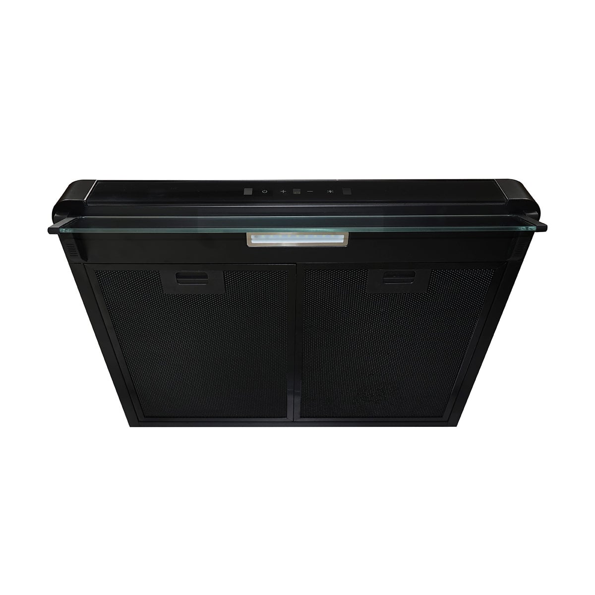 COMBO SOLE ENCIMERA + CAMPANA + HORNO EMPOTRABLE ELÉCTRICO - 7