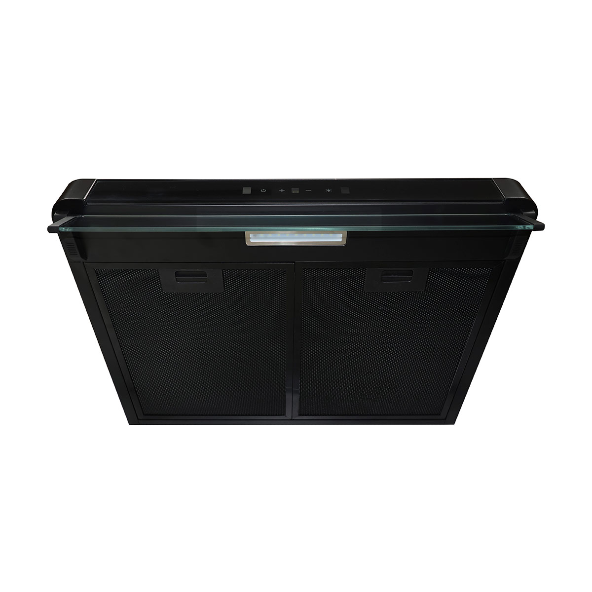 COMBO SOLE ENCIMERA + CAMPANA + HORNO EMPOTRABLE GAS - 2