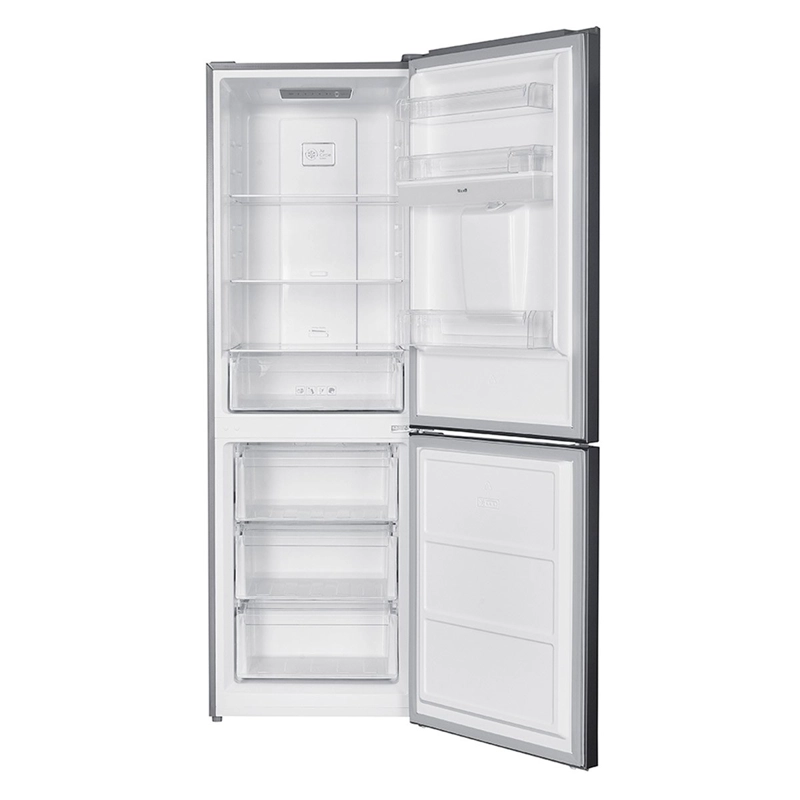 REFRIGERADORA MABE BOTTOM FREEZER NO FROST RMB432PXPRP0 - 7