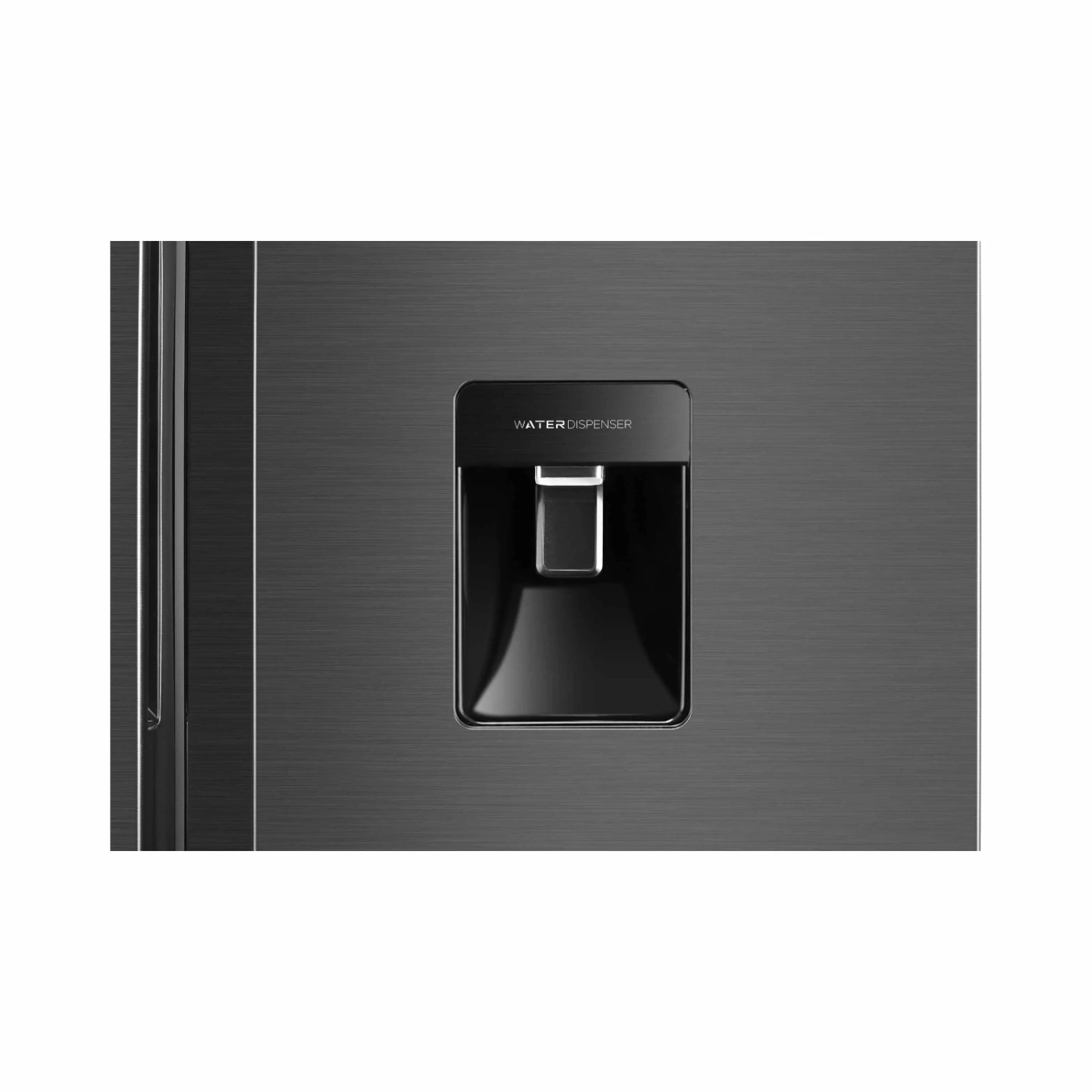 REFRIGERADORA MIDEA SIDE BY SIDE 511 L MDRS710FGR46PE - 9