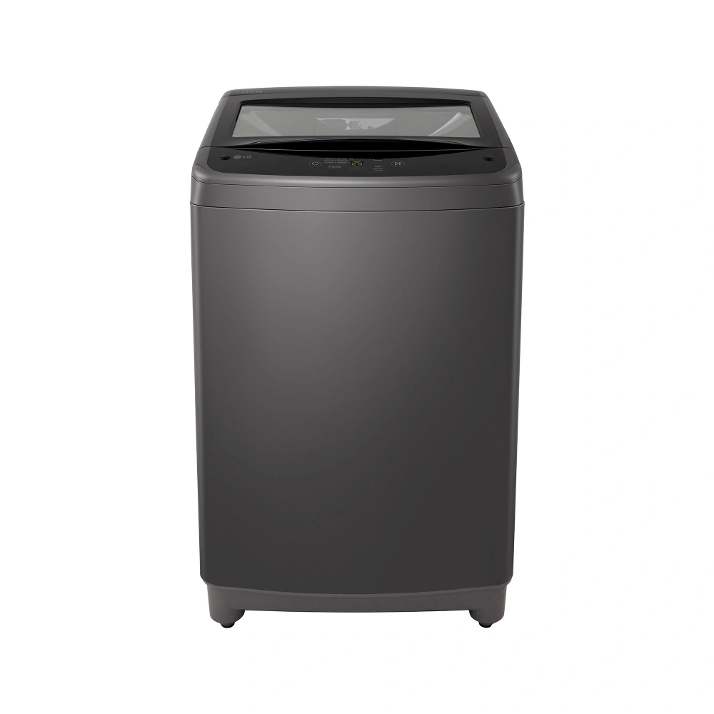 LAVADORA LG 13KG CARGA SUPERIOR TURBODRUM WT13BVTB - 10
