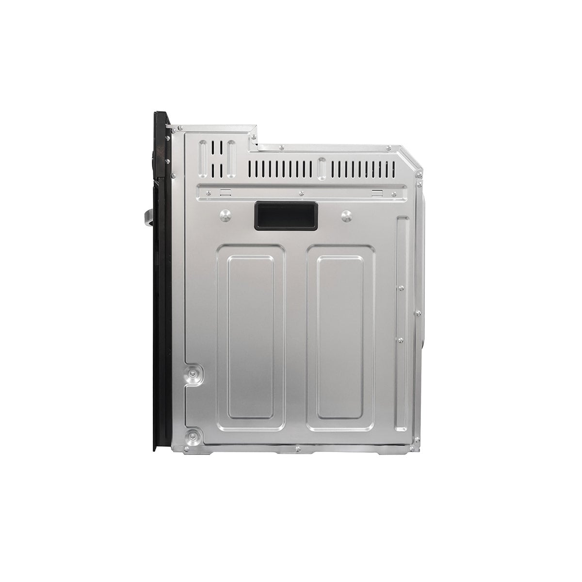 HORNO EMPOTRABLE ELÉCTRICO SOLE 3120SOLHO013V4 68L - 3