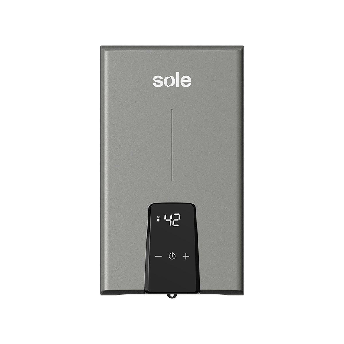 RAPIDUCHA SOLE 5500W 3120SOLRD5500EV9C - 1