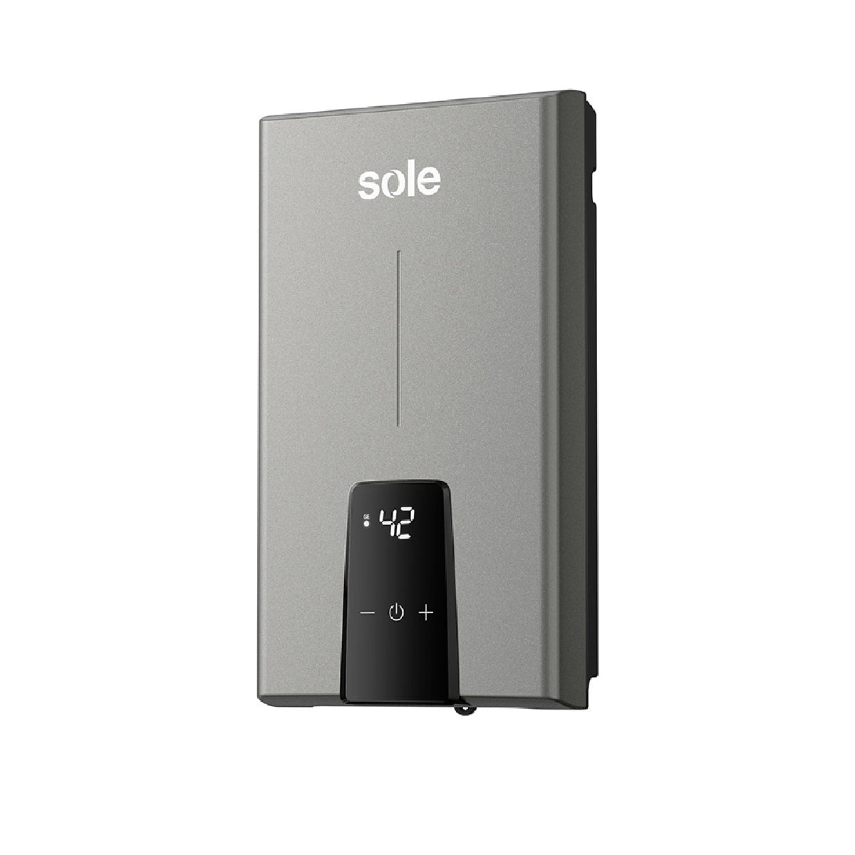 RAPIDUCHA SOLE 5500W 3120SOLRD5500EV9C - 4