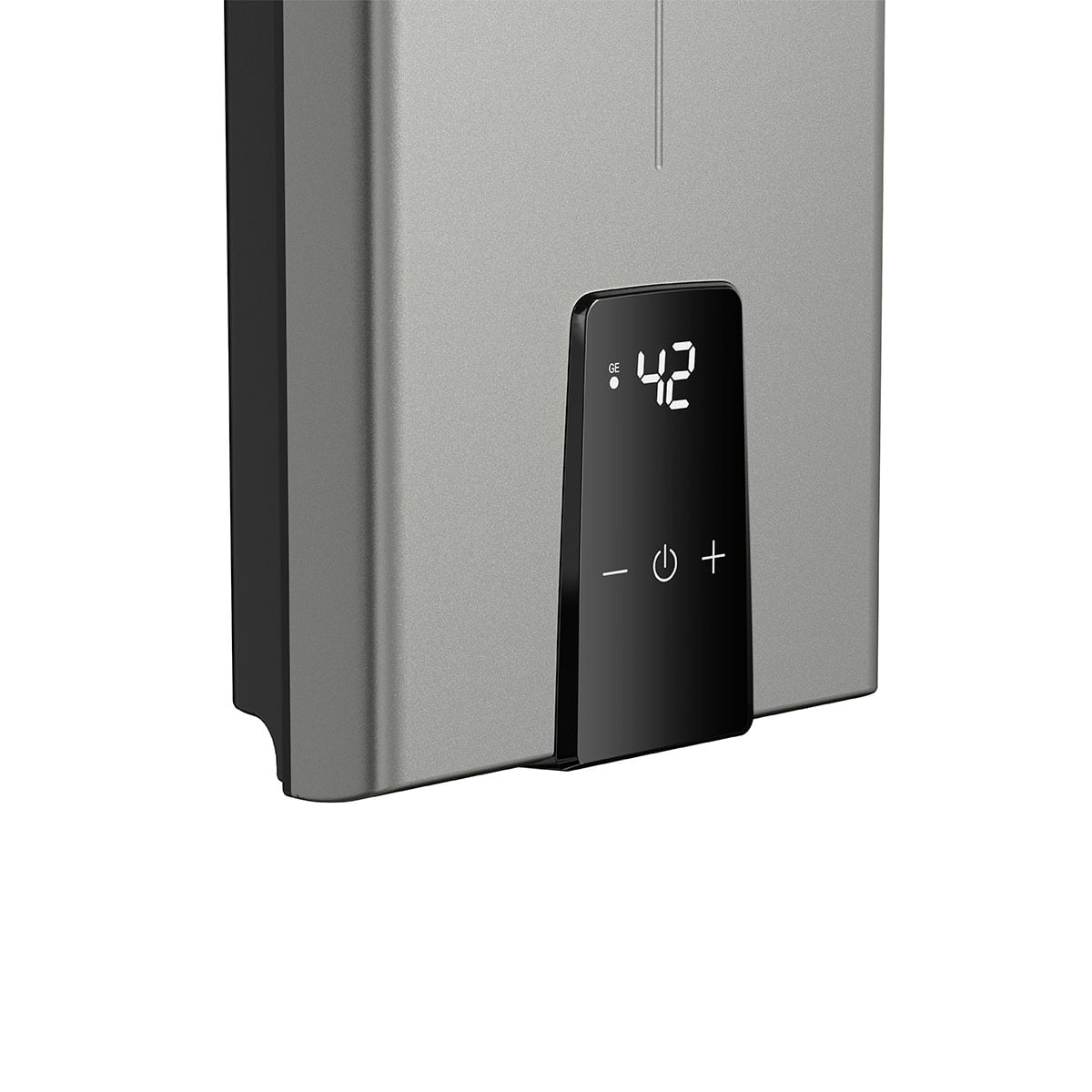 RAPIDUCHA SOLE 5500W 3120SOLRD5500EV9C - 5