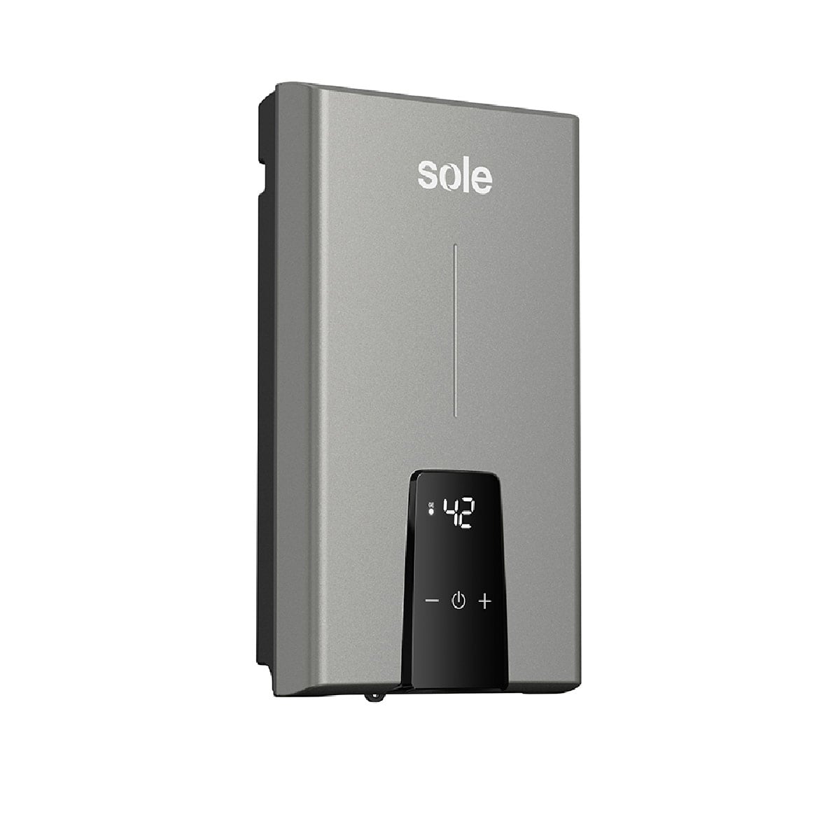 RAPIDUCHA SOLE 5500W 3120SOLRD5500EV9C - 6