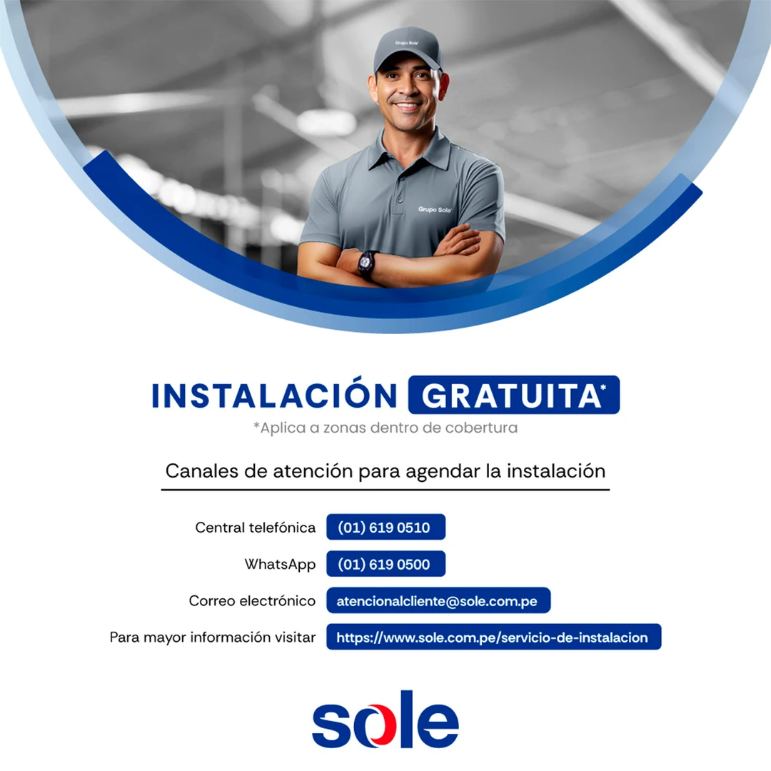 RAPIDUCHA SOLE 5500W 3120SOLRD5500EV9C - 8