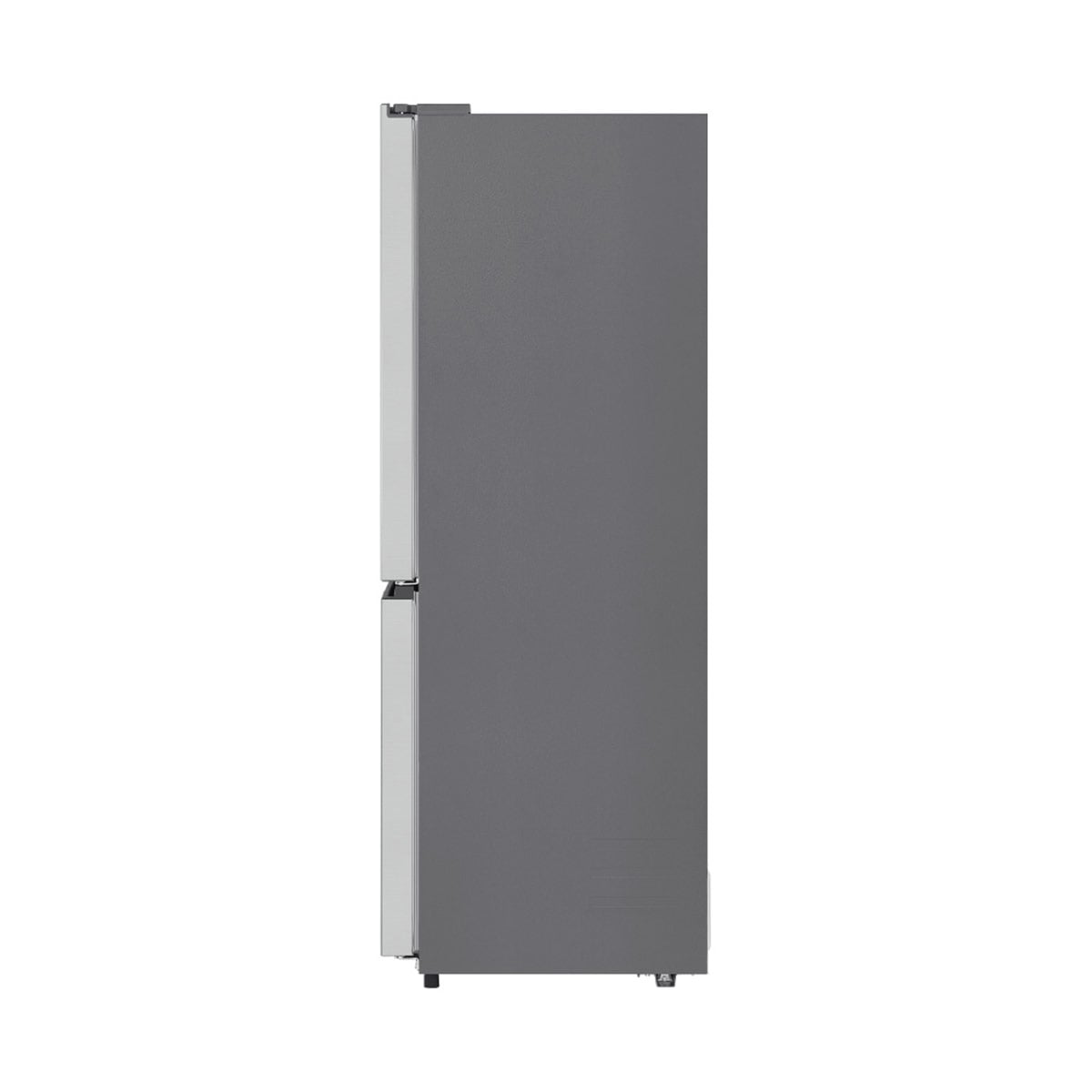 REFRIGERADORA LG FRENCH DOOR NO FROST GM49MPY 468L - 9