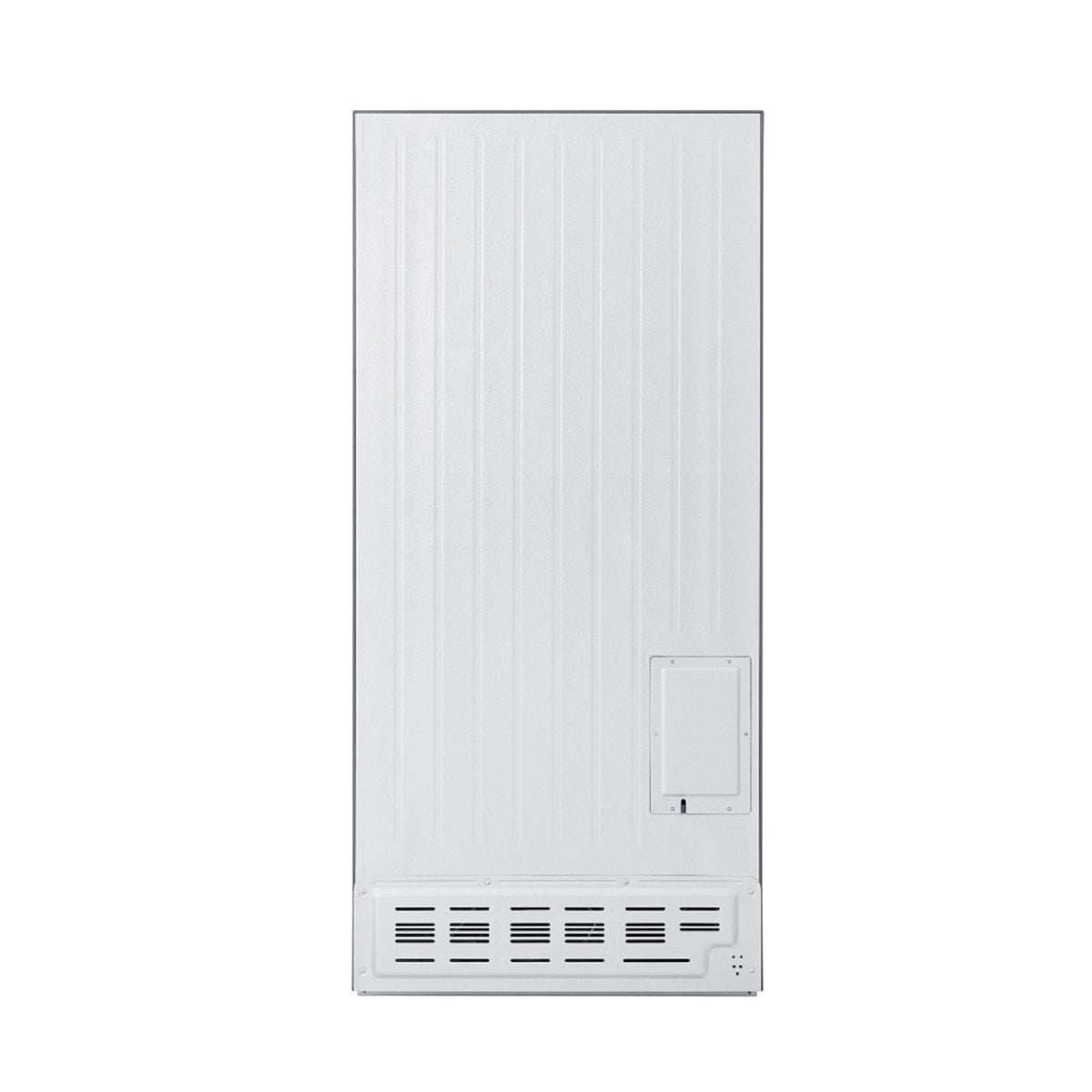REFRIGERADORA LG FRENCH DOOR NO FROST GM49MPY 468L - 10
