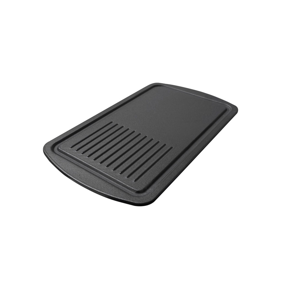 COCINA DE PIE A GAS SOLE 5 PLATOS 3120COSOL036V2 - 3