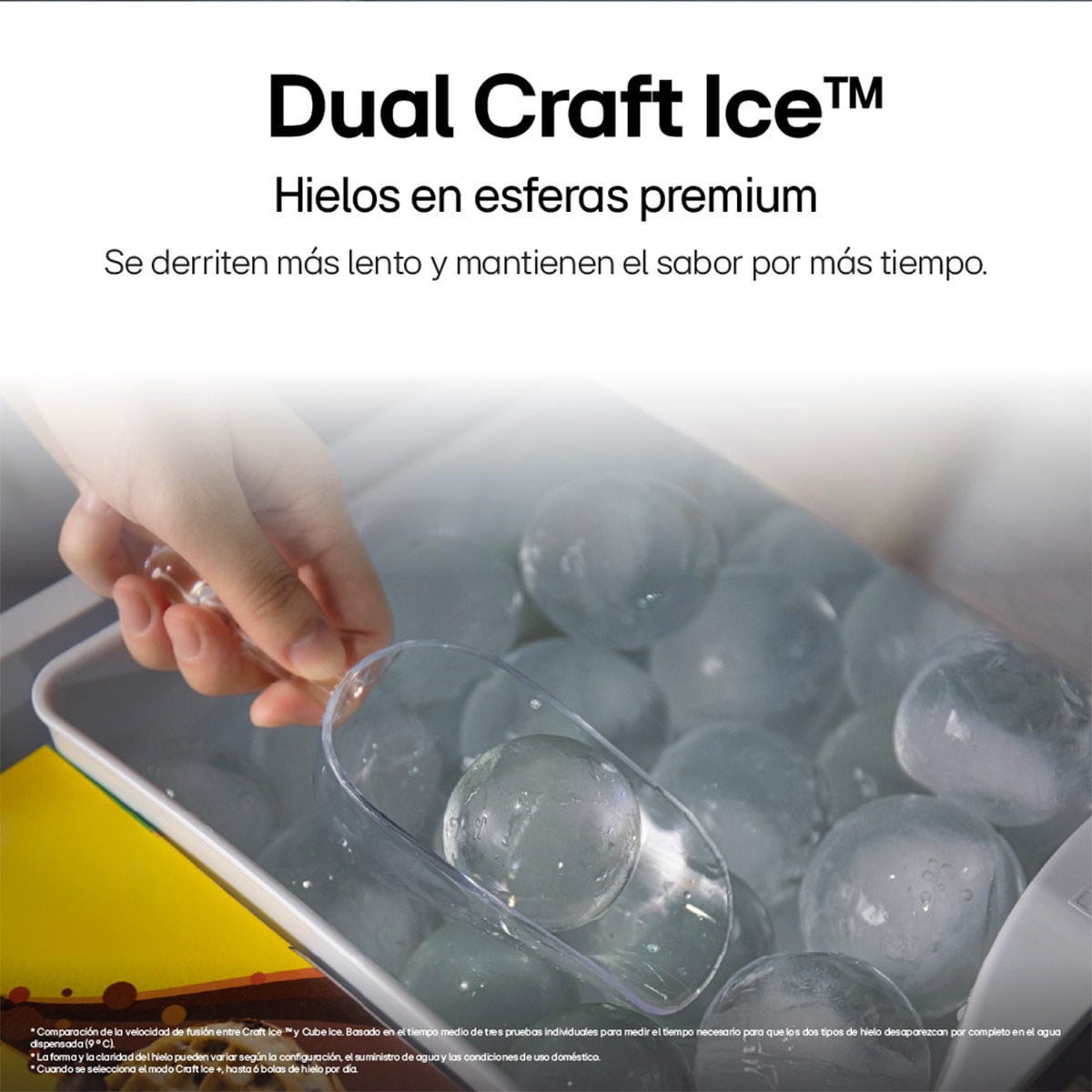 REFRIGERADORA LG FRENCH DOOR NO FROST GM81SXD 630L - 13