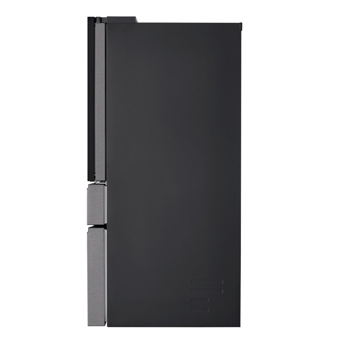 REFRIGERADORA LG FRENCH DOOR NO FROST GM81SXD 630L - 10