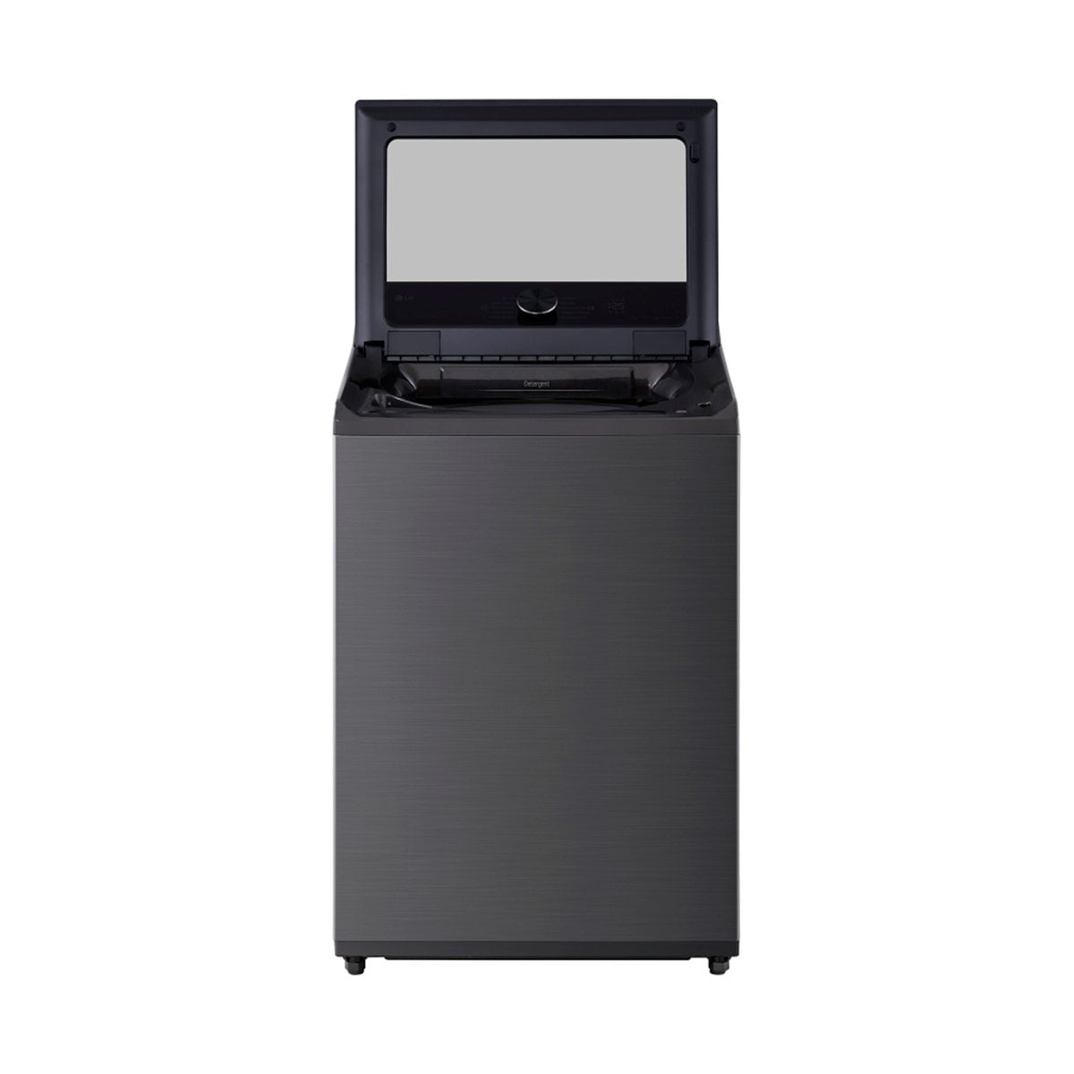 LAVADORA LG 20KG CARGA SUPERIOR AI DD INTELIGENCIA ARTIFICIAL WT20PBTX - 15