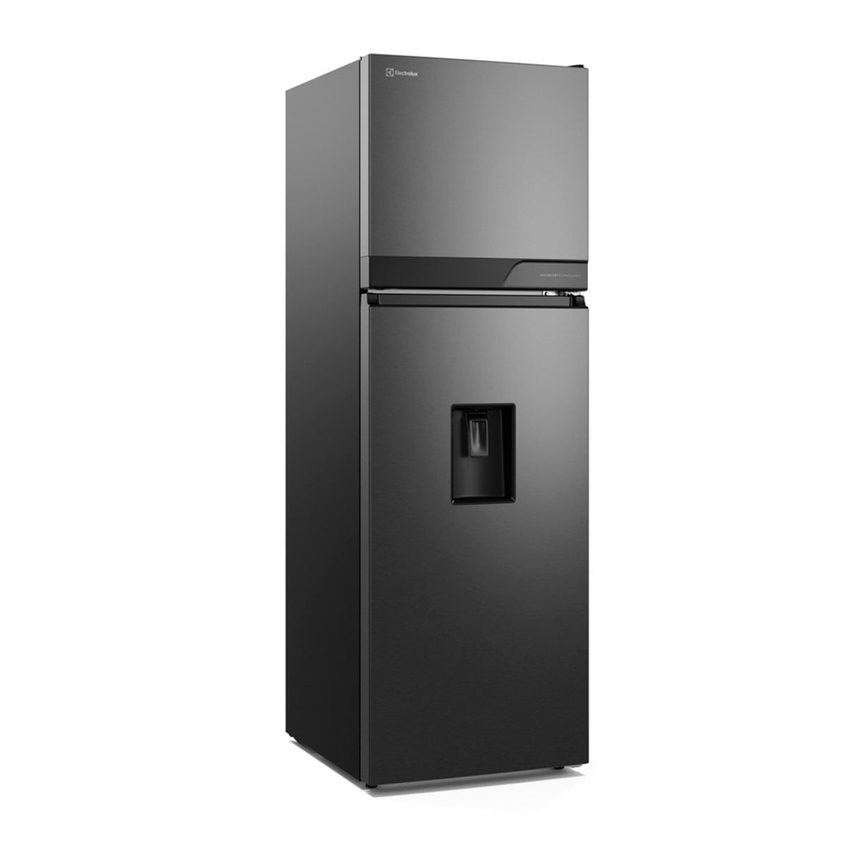 REFRIGERADORA ELECTROLUX TOP FREEZER NO FROST ERT25A2P6DC 236L - 5