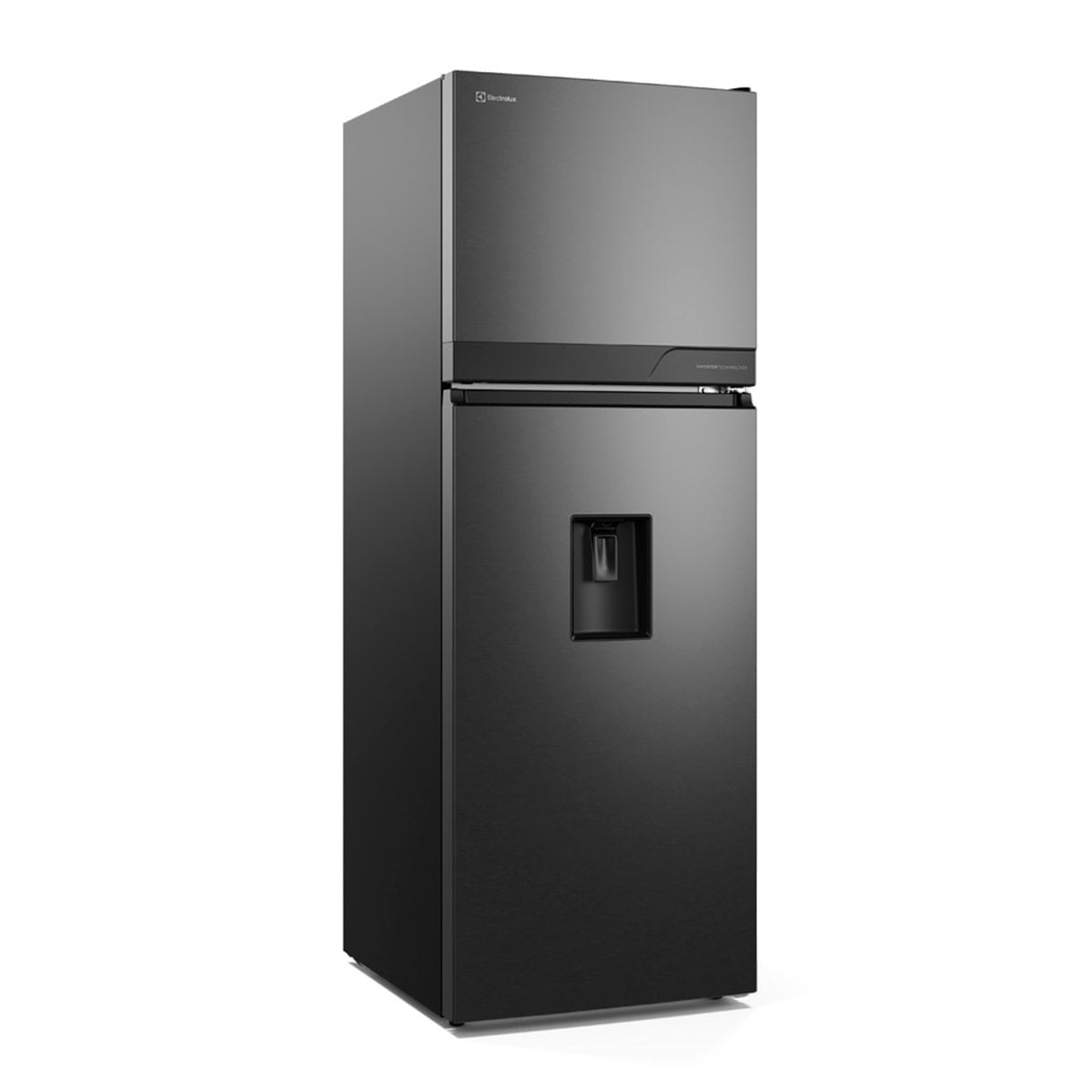 REFRIGERADORA ELECTROLUX TOP FREEZER NO FROST ERT34A2P6DC 315L - 4