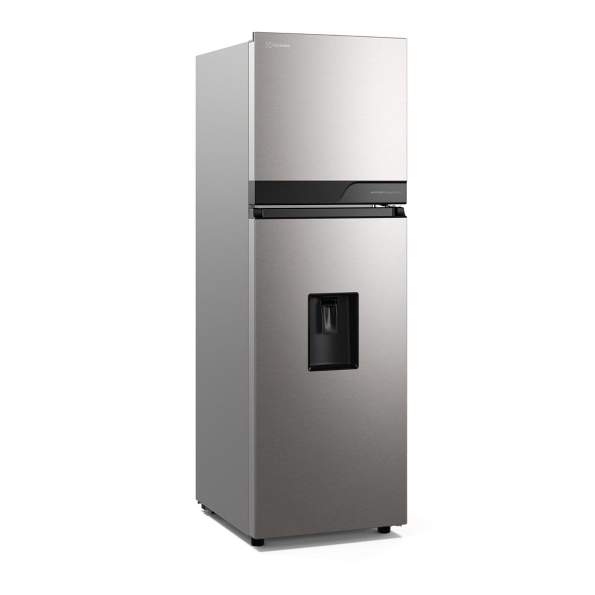 REFRIGERADORA ELECTROLUX TOP FREEZER NO FROST ERT20A2P6DS 184L - 6