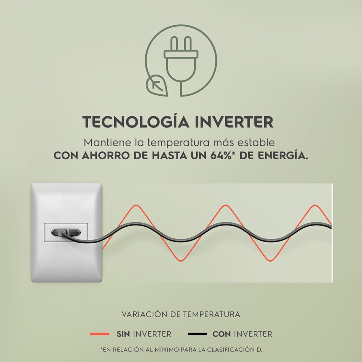 REFRIGERADORA ELECTROLUX TOP FREEZER NO FROST ERT20A2P6DS 184L - 8
